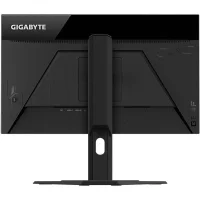 Монитор Gigabyte G24F фото 4